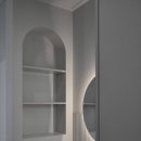 광교호반베르디움트라엘아파트 이미지