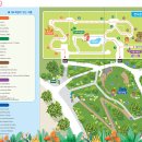 (해설이있는)힐링영화 이미지