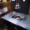 홍익연탄구이 이미지