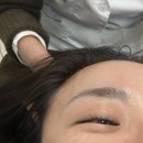 올가드림뷰티문수로점 이미지