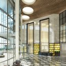 레지던스 힐 이미지