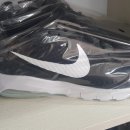 뽀얀 신발 빨래방 이미지