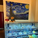 수송동 커피 이미지