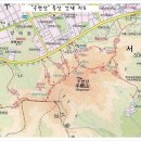 우면산5-7 이미지