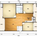 논현1-110 이미지