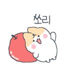 하슬라미술관 이미지