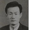 칠암초 이미지