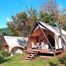 유식물원 관광농원 이미지