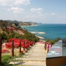 모범축산 이미지