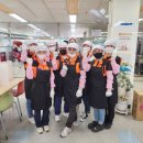 성산종합사회복지관 네이버블로그