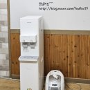 금강초롱 | 경기도 가평 유명산자연휴양림 금강초롱에서 힐링~