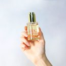 뷰티크컴퍼니 이미지