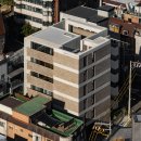 (주)마루엔지니어링 건축사사무소 | 스튜디오 파라노이드 오피스 2026.3