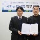 군포-산본-2013 이미지