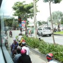 공산오토바이 이미지