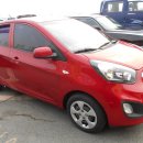 오토캐슬 이미지