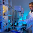 목원대학교 이미지