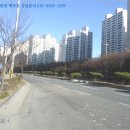 김해구지초등학교 이미지