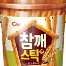 청우식품
