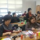 노대장수작은도서관 이미지