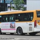 화성새마을슈퍼 이미지