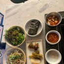 산본천로 | 산본에 이런 고기집이?! 숙성고기로 유명한 맛집, 목돈72