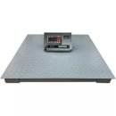 엉클축산 이미지