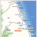 통일안보공원 관광안내소 이미지