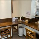 우성칼국수 이미지