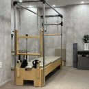 허니머슬짐 이미지