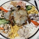 대흥각식당