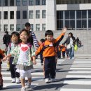 공립 남면어린이집 이미지