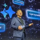 (주)킵소프트 smartPC사랑