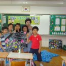 덕성초교 이미지