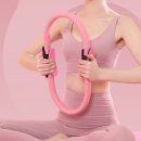 다이어트요가-C 이미지