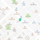 유성합기도장(신제주도장) 이미지