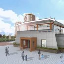 음성군 향토민속자료전시관 이미지