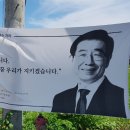 시장1구 이미지