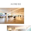 하이뷰티헤어살롱