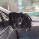 영덕모터스 이미지