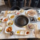 돈무한리필 이미지