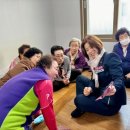 고기등경로당 이미지