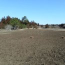 교래보건진료소 이미지