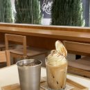 선화목장 이미지