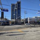 CU 성북점 | 서울유명한점집｜신년맞이 처음으로 신점 본 후기｜성북구 천궁신장