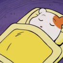 조*승 이미지