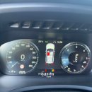 군산볼보정비 이미지