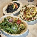 울산 달동 파스타맛집 ‘마이페이보릿파스타’ 내돈내산 후기
