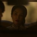 천등장 여인숙 네이버블로그
