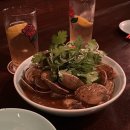 명성이발관 이미지